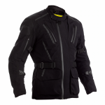 RST PRO Series Pathfinder CE Laminated Mens Textile Jacket